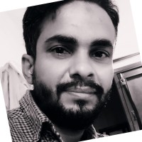Rameez Soomro