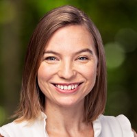 Carrie Schewe