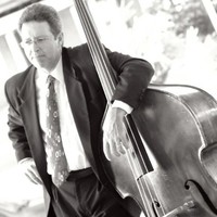 Mark Neuenschwander