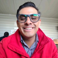 David Casvel