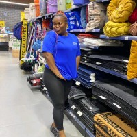 Innocent Chidinma