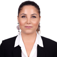 Filiz ÜN GÜNGÖREN