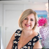 Ilse Van Hoof