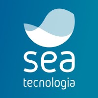 Sea Tecnologia