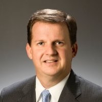 Greg Roll, Cfa