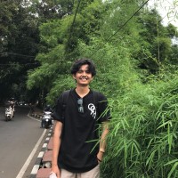 Rahmat Sandhy