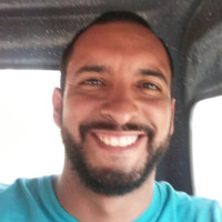 Luis Pajares Landa