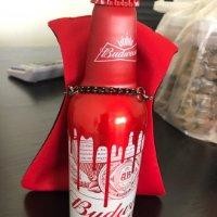 赵仕林