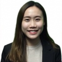 Ellen Liu