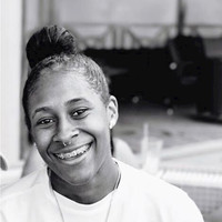 Asia Williams