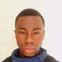Paul Onyemakonor