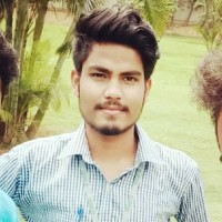 Satyajit Pradhan
