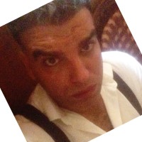 Hisham Essa