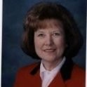Judy Bishop