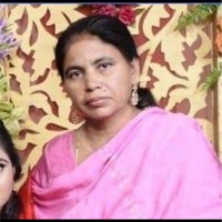 Kuldeep Kaur