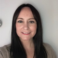 Rachel Neale