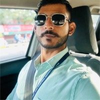 Garg Ganeshan
