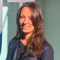 Matea K.