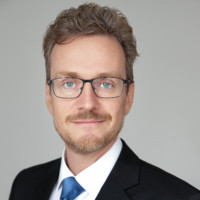 Paul Seethaler