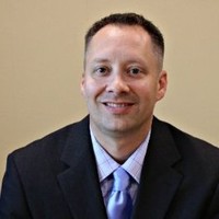 James D. Miller
