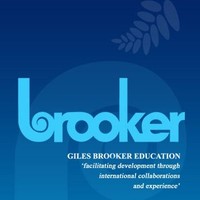giles brooker group