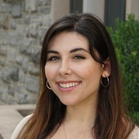 Kathryn G. Lopez