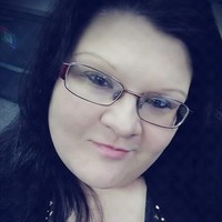 Brandy Isom