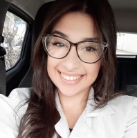 Dara Correia