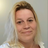 Susan Høegh