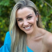 Vanessa Eberhardt