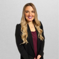 Samantha Fiore, NHA
