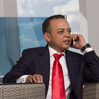 Jose Santana