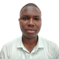 Abdou Matinou Ogbon