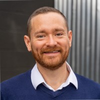 Jason Profitt