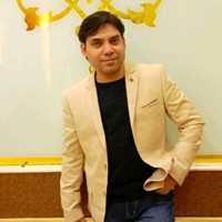 Sachin Kumar