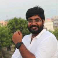 Varun Thota