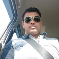 Sumit Kabade