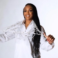 Jaida Hampton