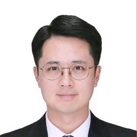 김형우