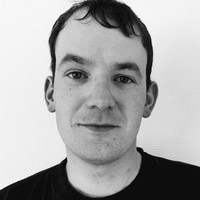 Martin Kruse Pedersen