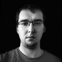 Ondřej Kluger