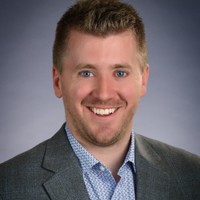 Tim Schuldt