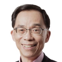 Yung-Kuang Chu