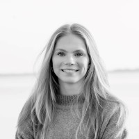 Benedicte Lumby Jessen