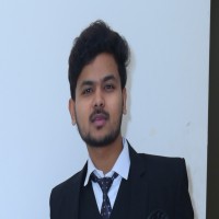 Arpit Khandelwal