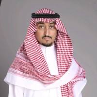 Khaled Al Saigh
