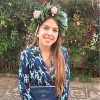 Dalila De Pietro