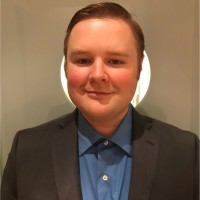 Parker Hawkins, Cpa
