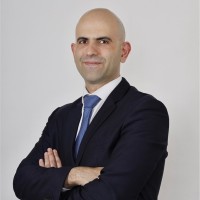 Tarek Derjani