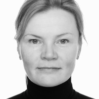 Sonja Huber